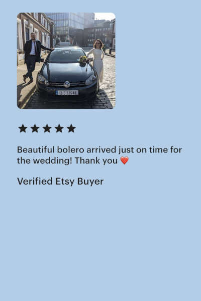 five stars review