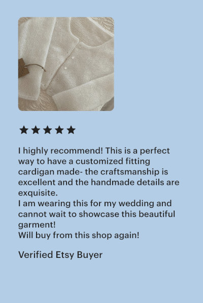 five stars review