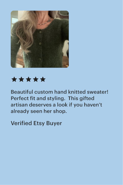 five stars reviews