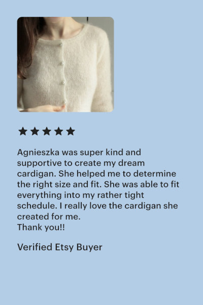 five stars review